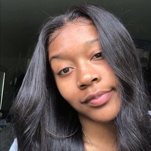 Meet your Posher, Edilka